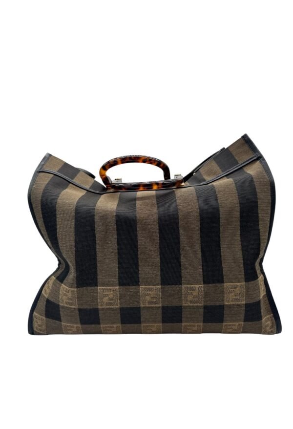 FENDI - ZUCCA SUNSHINE - Image 7